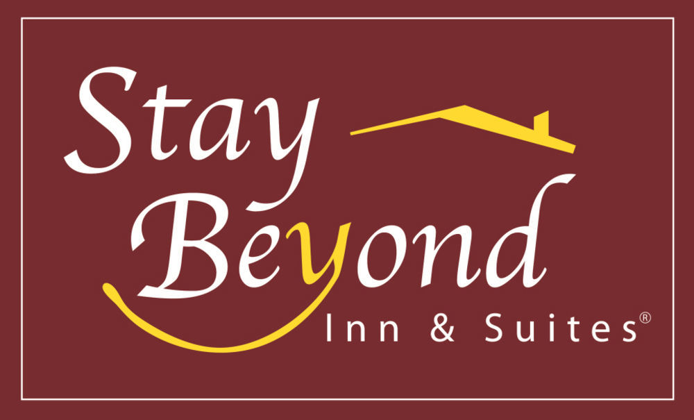 Stay Beyond Inn & Suites Elma Dış mekan fotoğraf